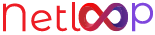 Netloop Limited